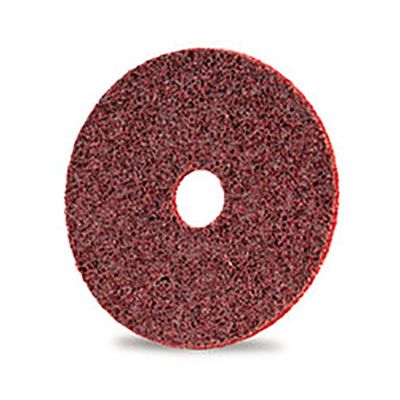 Bibielle Surface Conditioning Discs