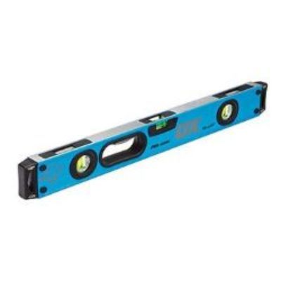 Ox OX-P024420 Pro Spirit Level 200cm / 2000mm / 78"