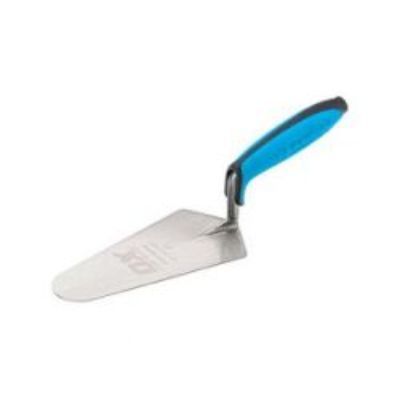 Ox OX-P011407 Pro Gauging Trowel 7"