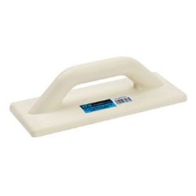 Ox OX-P016815 Pro Plasterers Float 350mm x 150mm