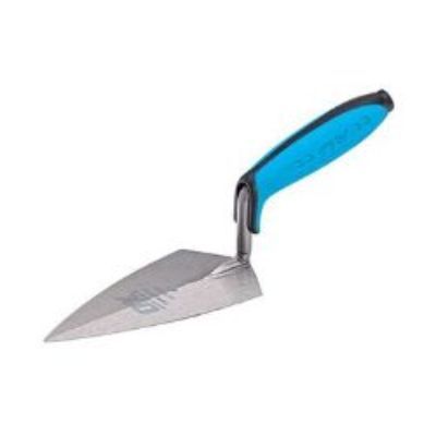 Ox OX-P018505 Pro Pointing Trowel Philadelphia Pattern 5"