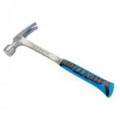 Ox OX-P082328 Pro Framing Hammer 28oz