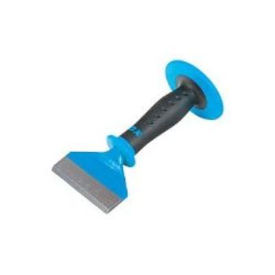 Ox OX-P092303 Pro Brick Bolster Chisel 3" x 8 1/2"