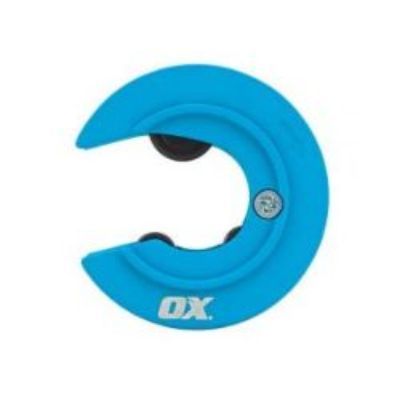 Ox OX-P448522 Pro Copper Pipe Cutter 22mm