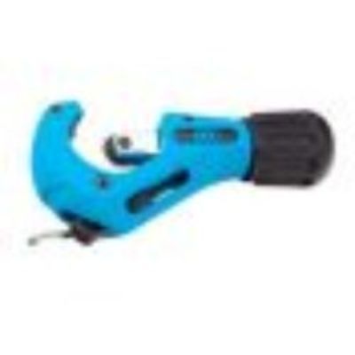 Ox OX-P448635 Pro Tube Cutter 3-35mm