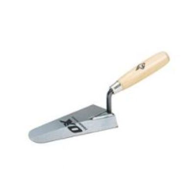 Ox OX-T017718 Trade Gauging Trowel 7"