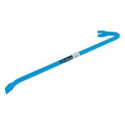 Ox OX-T091036 Trade Wrecking Bar 36" / 900mm