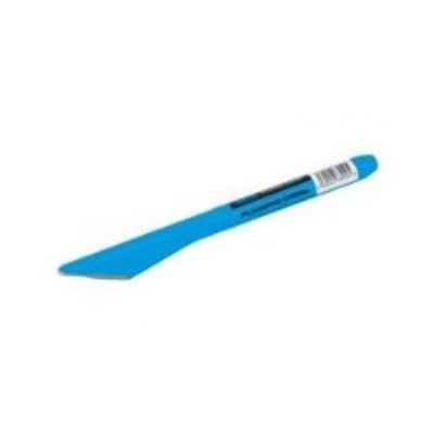 Ox OX-T091106 Trade Plugging Chisel 230mm x 6mm