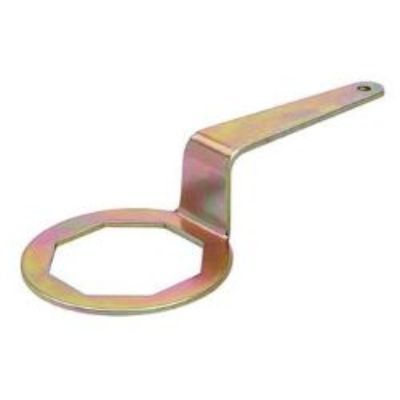 Ox OX-T448801 Trade Immersion Spanner