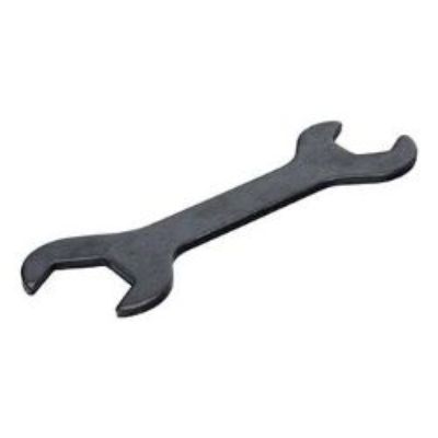 Ox OX-T448922 Trade Compression Fitting Spanner 15mm and 22mm