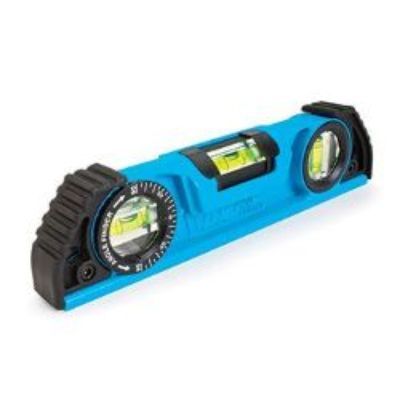 Ox OX-P027210 Pro Torpedo Level 250mm