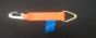 Short Loading Strap (Winch Link)