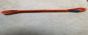 Short Rdt Safety Strap