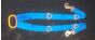 Brothers Strap