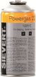 RAC Blowtorch Gas Replacement