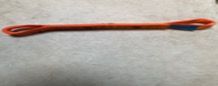 Short Rdt Safety Strap