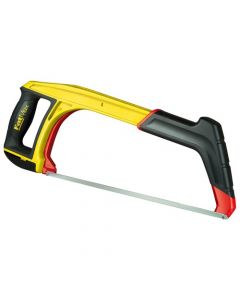 Stanley 0-20-108 FatMax 5 in 1 Hacksaw 12"