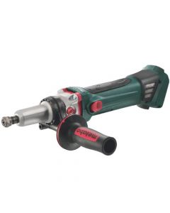 Metabo GA 18 LTX G High Torque Straight Grinder Body Only