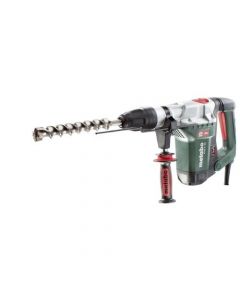 Metabo KHE 5-40 110V 1010W 5Kg SDS Max Combination Hammer