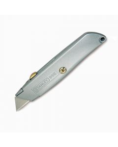 Stanley 2-10-099 99E Retractable Knife