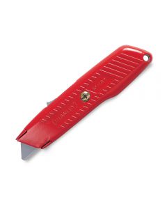 Stanley 1-10-189 Spring Back Safety Knife