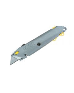 Stanley 0-10-499 Retractable Blade Knife