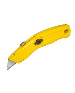 Stanley 0-10-707 Retractable Knife