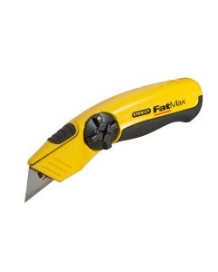 Stanley 0-10-780 FatMax Fixed Blade Utility Knife
