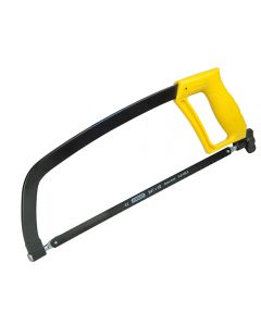 Stanley 1-15-122 12" Enclosed Grip Hacksaw