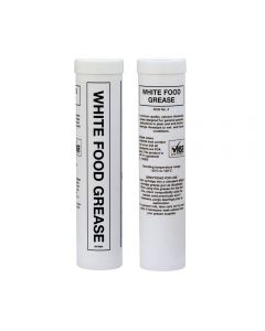 Aerosol Solutions Food Grease Cartridge 400g