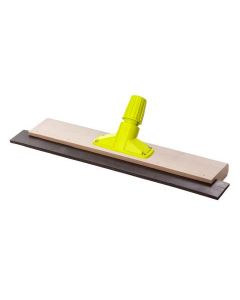 Cottam 18" Floor Squeegee 