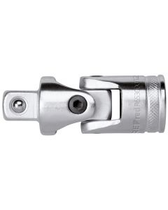 Gedore Red 1/2" Sq Dr Universal Joint