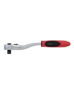 Gedore Red 1/2" Reversible Offset Ratchet