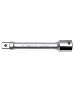Gedore Red 3/4" Sq Dr 200mm Extension Bar