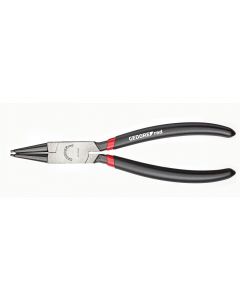 Gedore Red Int Circlip Pliers Straight 19-60mm