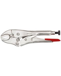 Gedore Red 185mm Locking Pliers