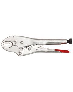 Gedore Red 225mm Locking Pliers