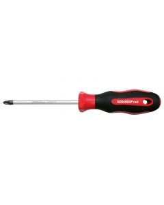 Gedore Red Pz3 X 150mm Screwdriver