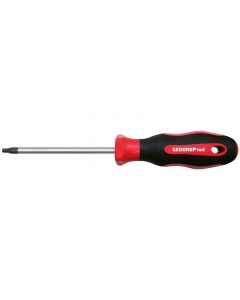 Gedore Red T10 X 100mm Screwdriver