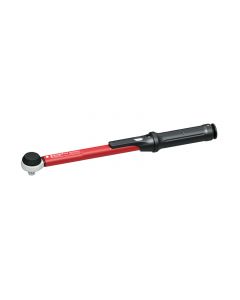 Gedore Red 3/8" Sq Dr Torque Wrench 10-50Nm