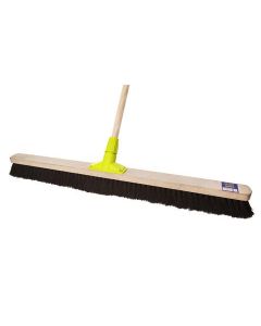 Cottam 36" Coco Broom Head 