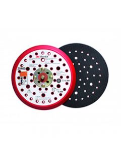 3M 20465 152mm Clean Sanding Low Profile Disc Pad