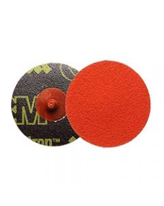 3M Roloc Disc 777F 50mm