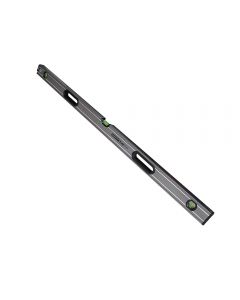 Stanley 0-43-648 FatMax Xtreme Box Beam Level 120cm / 1200mm