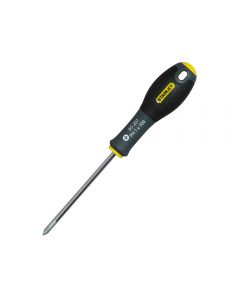 Stanley 0-65-224 FatMax Screwdriver PH2 x 250mm