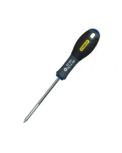 Stanley 0-62-571 FatMax Screwdriver PZ2 x 250mm