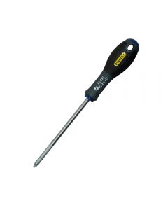 Stanley 0-65-337 FatMax Screwdriver PZ2 x 125mm