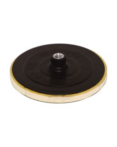 MAKITA 743053-3 HOOK LOOP BACKING PAD