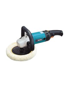 MAKITA 9227CB 110V POLISHER