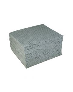 Drizit Extreme Maintenance Absorbent Pads x 100